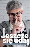 ebook Jeszcze się uda! - Jacek Siepsiak