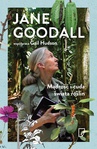 ebook Mądrość i cuda świata roślin - Jane Goodall,Gail Hudson