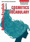 ebook Cosmetics Vocabulary - Jonathan Sidor