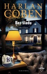 ebook Bez śladu. Myron Bolitar - Harlan Coben