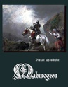 ebook Mabinogion - prastare sagi walijskie -  Nieznany