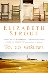 ebook To, co możliwe - Elizabeth Strout