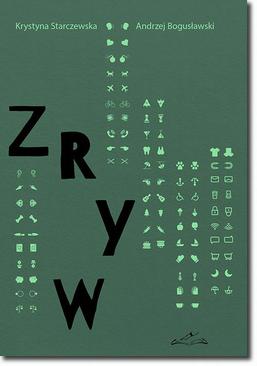 ebook Zryw