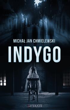 ebook Indygo