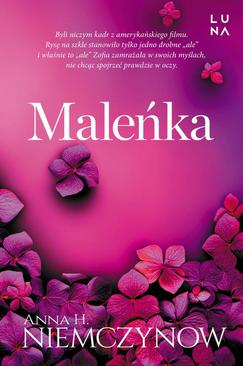 ebook Maleńka