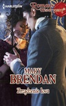 ebook Zrządzenie losu - Mary Brendan,Paula Marshall,Lucy Ashford