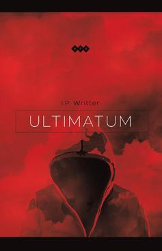 ebook Ultimatum