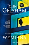 ebook Wymiana - John Grisham