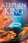 ebook Koniec warty - Stephen King