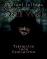 ebook Tajemnica rodu Semberków - Andrzej Juliusz Sarwa