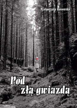 ebook Pod złą gwiazdą