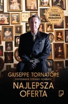 ebook Najlepsza oferta - Giuseppe Tornatore