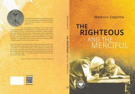 ebook The Righteous and the Merciful