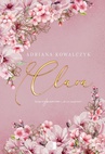 ebook Clara - Adriana Kowalczyk