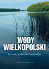 ebook Wody Wielkopolski - Adam Choiński