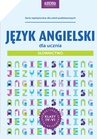 ebook Język angielski dla ucznia. Słownictwo. eBook - Joanna Bogusławska