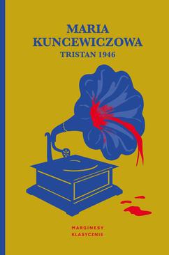 ebook Tristan 1946