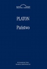 ebook Państwo -  Platon