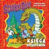 ebook Scooby-Doo! Księga detektywów - Jesse Leon McCann,Mariah Balaban