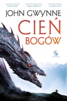 ebook Cień bogów - John Gwynne