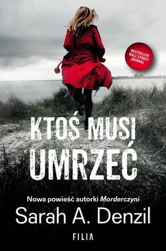 ebook Najmilszy prezent