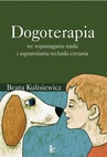 ebook Dogoterapia we wspomaganiu nauki i usprawnianiu techniki czytania - Beata Kulisiewicz