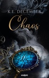 ebook Chaos - K.E. December