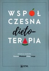 ebook Współczesna dietoterapia - 