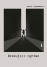 ebook Brakujące ogniwo - Rafał Zaborowski