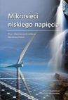 ebook Mikrosieci niskiego napięcia - 