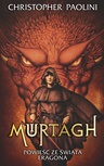 ebook Murtagh - Christopher Paolini