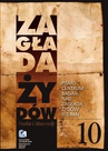 ebook Zagłada Żydów. Studia i Materiały nr 10 R. 2014 t. I-II - Alina Skibińska,Dariusz Libionka,Jakub Petelewicz,Barbara Engelking,Jan Grabowski,Jacek Leociak