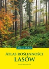 ebook Atlas roślinności lasów - Leokadia Witkowska-Żuk