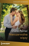 ebook Nierozerwalne więzy - Diana Palmer