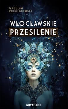 ebook Włocławskie przesilenie