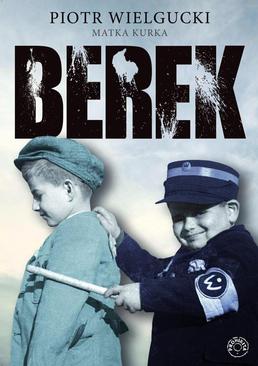 ebook Berek