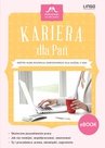 ebook Kariera dla Pań - Danuta Duszeńczuk