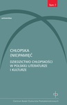 ebook Chłopska (nie)pamięć. Dziedzictwo chłopskości w polskiej literaturze i kulturze - Dorota Krawczyńska,Grzegorz Grochowski,Grzegorz Wołowiec