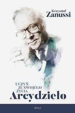 ebook Uczyń ze swojego życia Arcydzieło