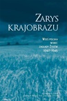 ebook Zarys krajobrazu. Wieś polska wobec zagłady Żydów 1942-1945 - Alina Skibińska,Dariusz Libionka,Barbara Engelking,Jan Grabowski,Jacek Leociak,red. Barbara Engelking,Wojciech Józef Burszta,Zuzanna Schnepf-Kołacz,Krzystof Persak