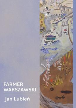 ebook Farmer warszawski