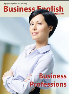 ebook Business Professions