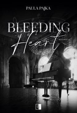 ebook Bleeding Heart