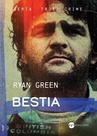ebook Bestia - Ryan Green