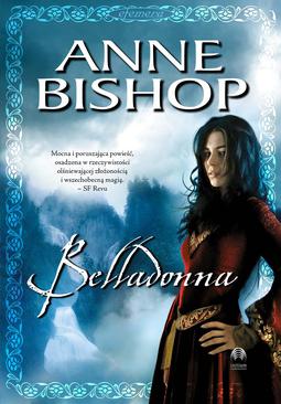 ebook Belladonna