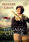 ebook Sięgając chmur - Bonnie Leon