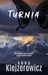 ebook Turnia - Anna Klejzerowicz