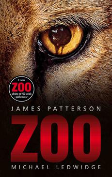 ebook Zoo