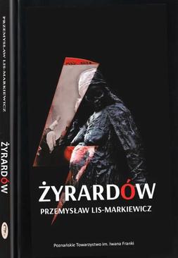 ebook ŻYRARDÓW