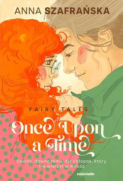 ebook Once upon a time